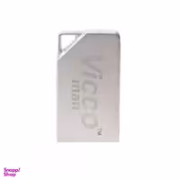 فلش مموری ویکومن (Viccoman) مدل Vc 275 ظرفیت 32GB