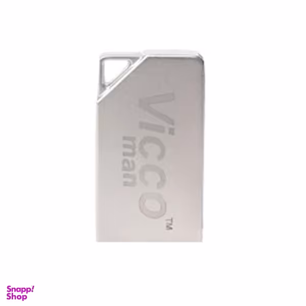 فلش مموری ویکومن (Viccoman) مدل Vc 275 ظرفیت 32GB