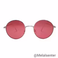 عینک آفتابی مردانه و زنانه رین بی مدل 3450