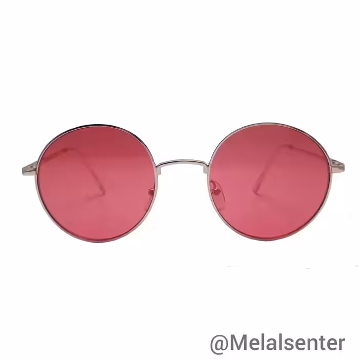 عینک آفتابی مردانه و زنانه رین بی مدل 3450