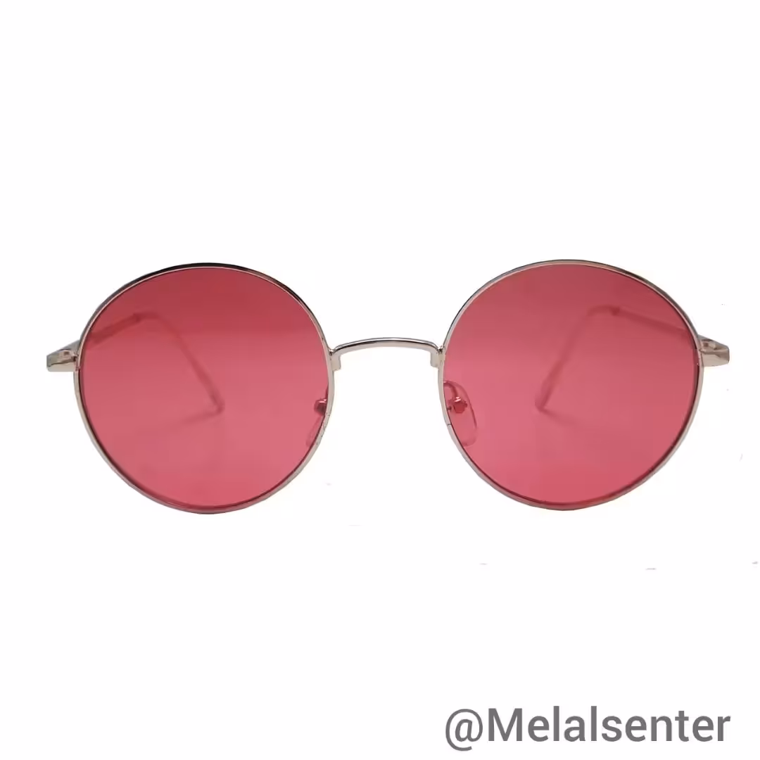 عینک آفتابی مردانه و زنانه رین بی مدل 3450