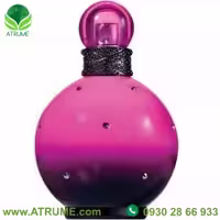 عطر ادکلن بریتنی اسپیرز روکر فمه فانتاسی 100 میل زنانه