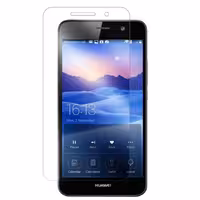 محافظ صفحه نمایش گلس مناسب برای گوشی موبایل هوآوی وای 6