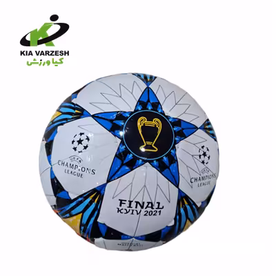 توپ آدیداس چپیون - مشخصات، قیمت و خرید