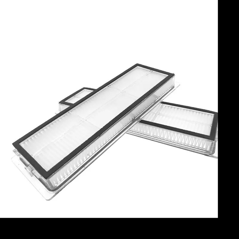 فیلتر دو عددی جاروبرقی رباتیک شیائومی مدل Dreame F9