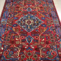 فرش دستبافت نهاوند 