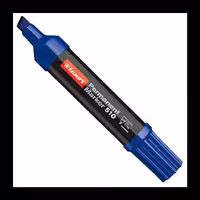 ماژیک تینری لاکسر (کد 510)