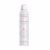 اسپری آب مدل Thermal Spring آون 300 میل