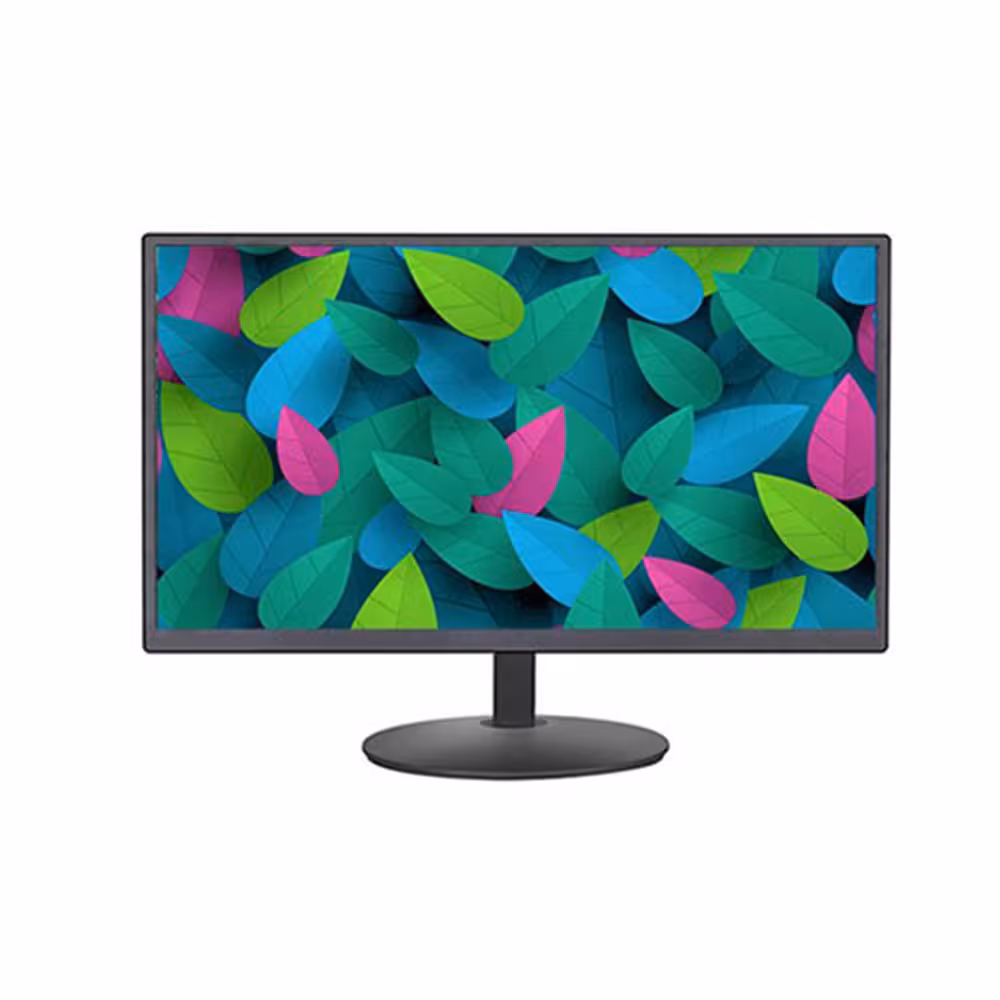 مانیتور ای‌اف‌کی مدل AFK 24 inch