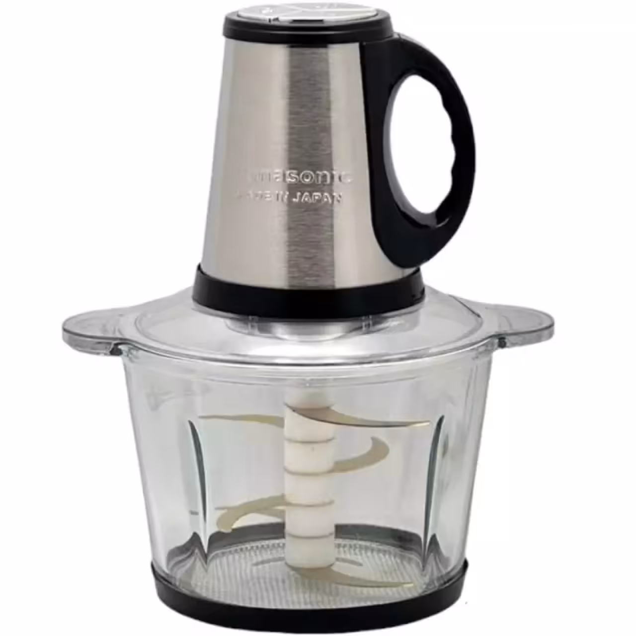 خردکن پاناسونیک مدل PREMIUM