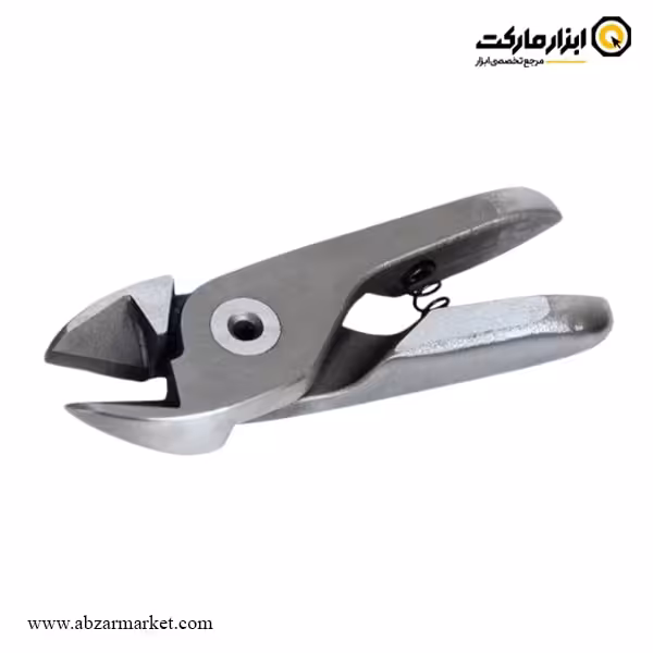 سری سیم چین بادی پوما مدل TP-607