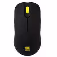 BenQ  ZOWIE  FK1 Wired Mouse