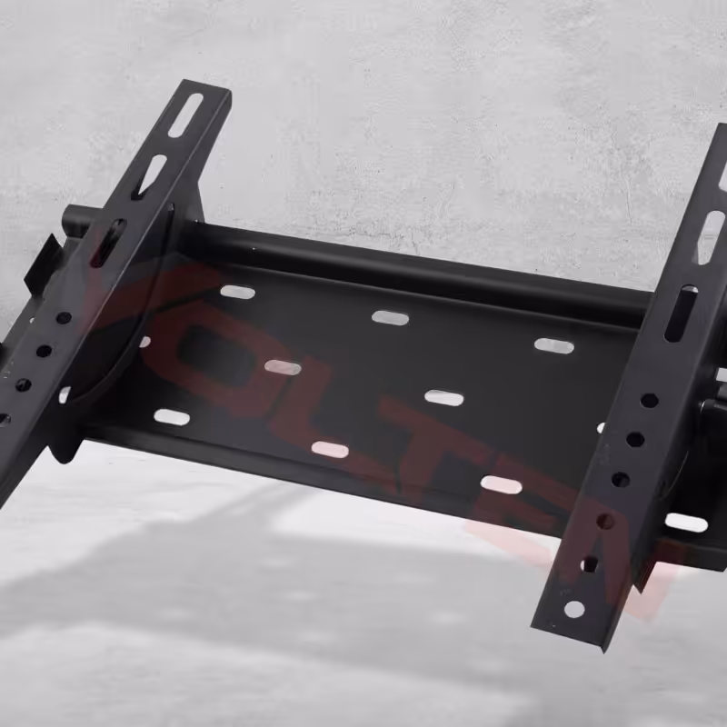 پایه دیواری تلویزیون متحرک مینی یونیور سامسونگ