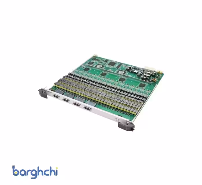 کارت DSLAM هوآوی ADEE