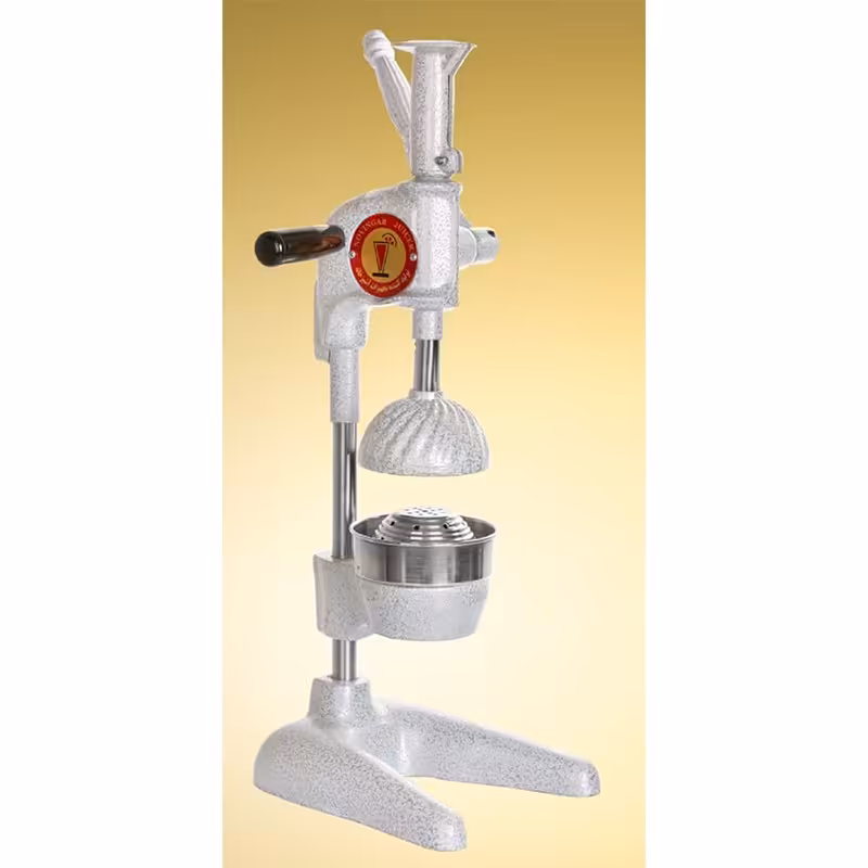 آب مرکبات گیری دستی در رنگبندی متنوع-  ترکیه ای جان جان