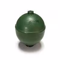 گوی کمک جلو زانتیا اورجینال 45 بار