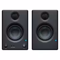 اسپیکر مانیتورینگ PreSonus مدل Eris E3.5