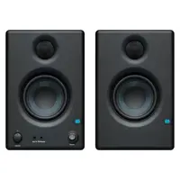 اسپیکر مانیتورینگ PreSonus مدل Eris E3.5