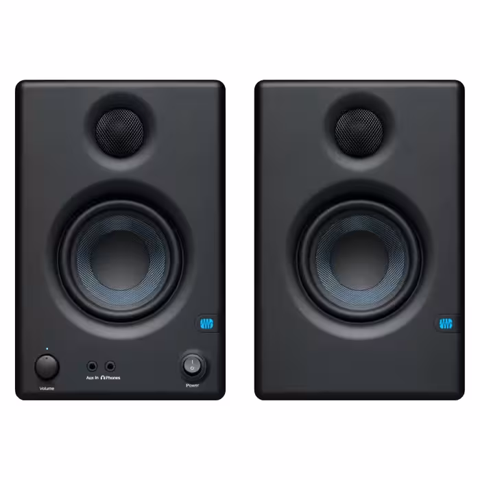اسپیکر مانیتورینگ PreSonus مدل Eris E3.5