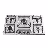 خرید و قیمت گاز رومیزی آلتون کد IS523 | نوین هوم