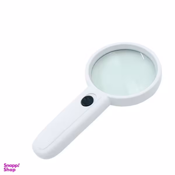 ذره بین مدل MG6B-5