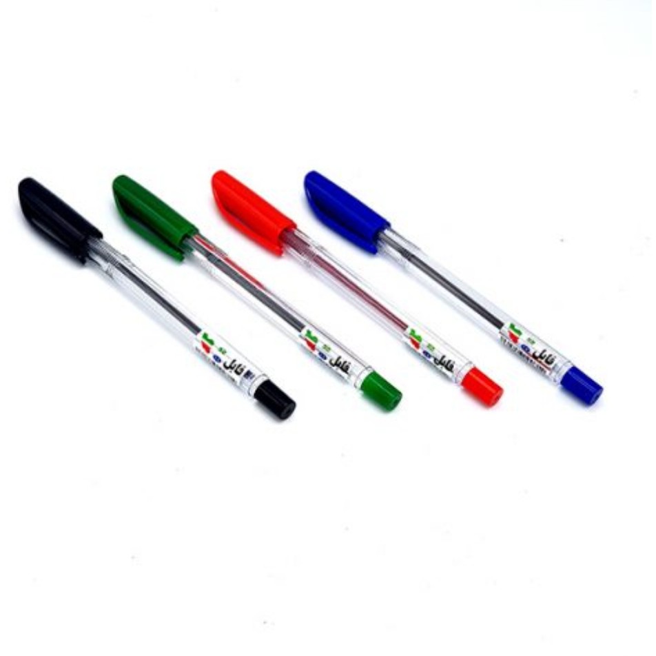 بلیستر 4عددی خودکار فابل سایز 1میل
Fabl