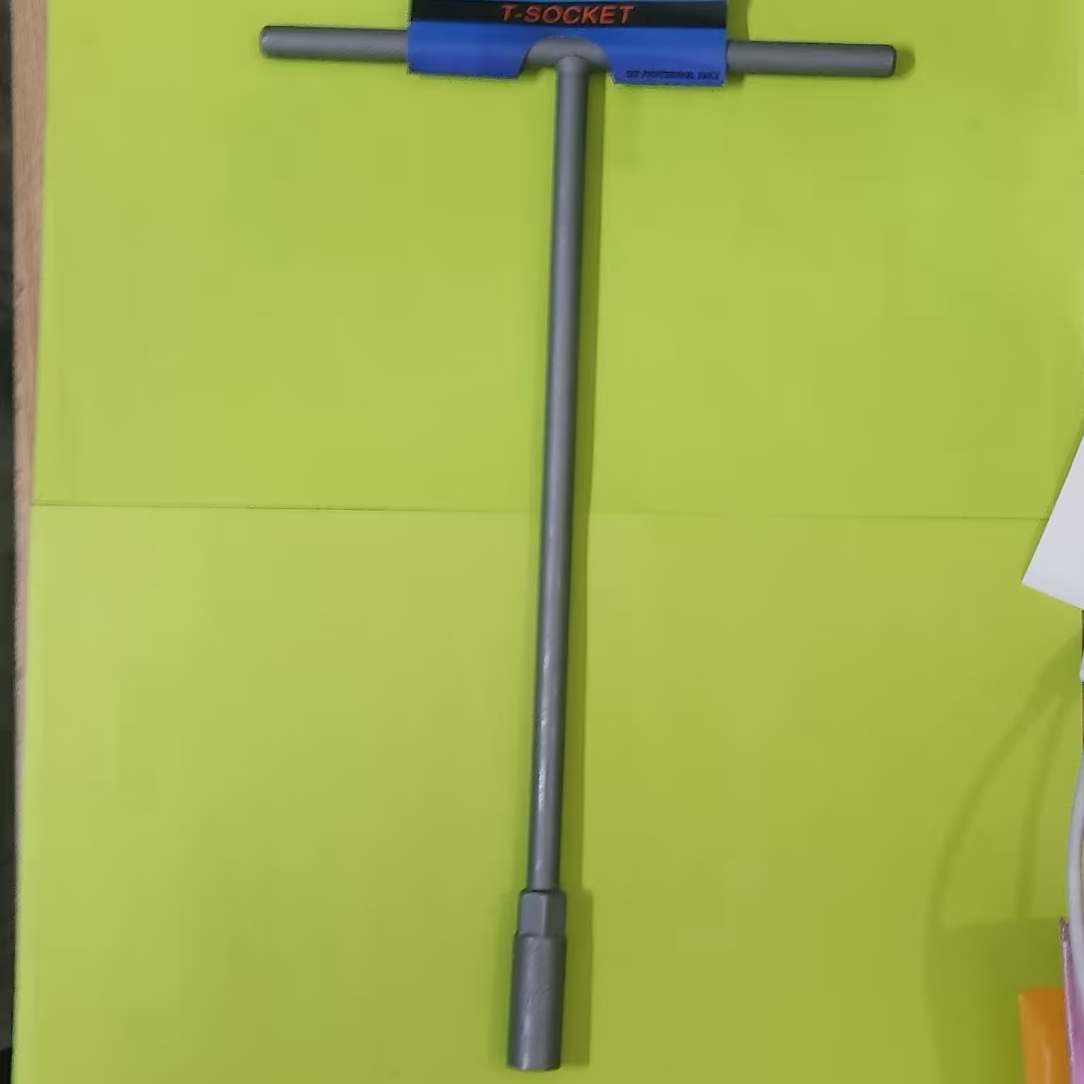 آچار صلیبی سایز 10برند اسکای محصول فروشگاه وهاب زاده