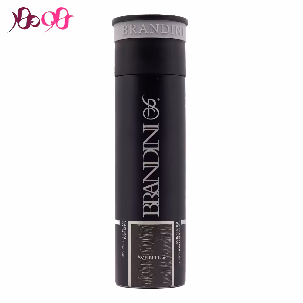 اسپری برندینی مردانه اونتوس | AVENTUS