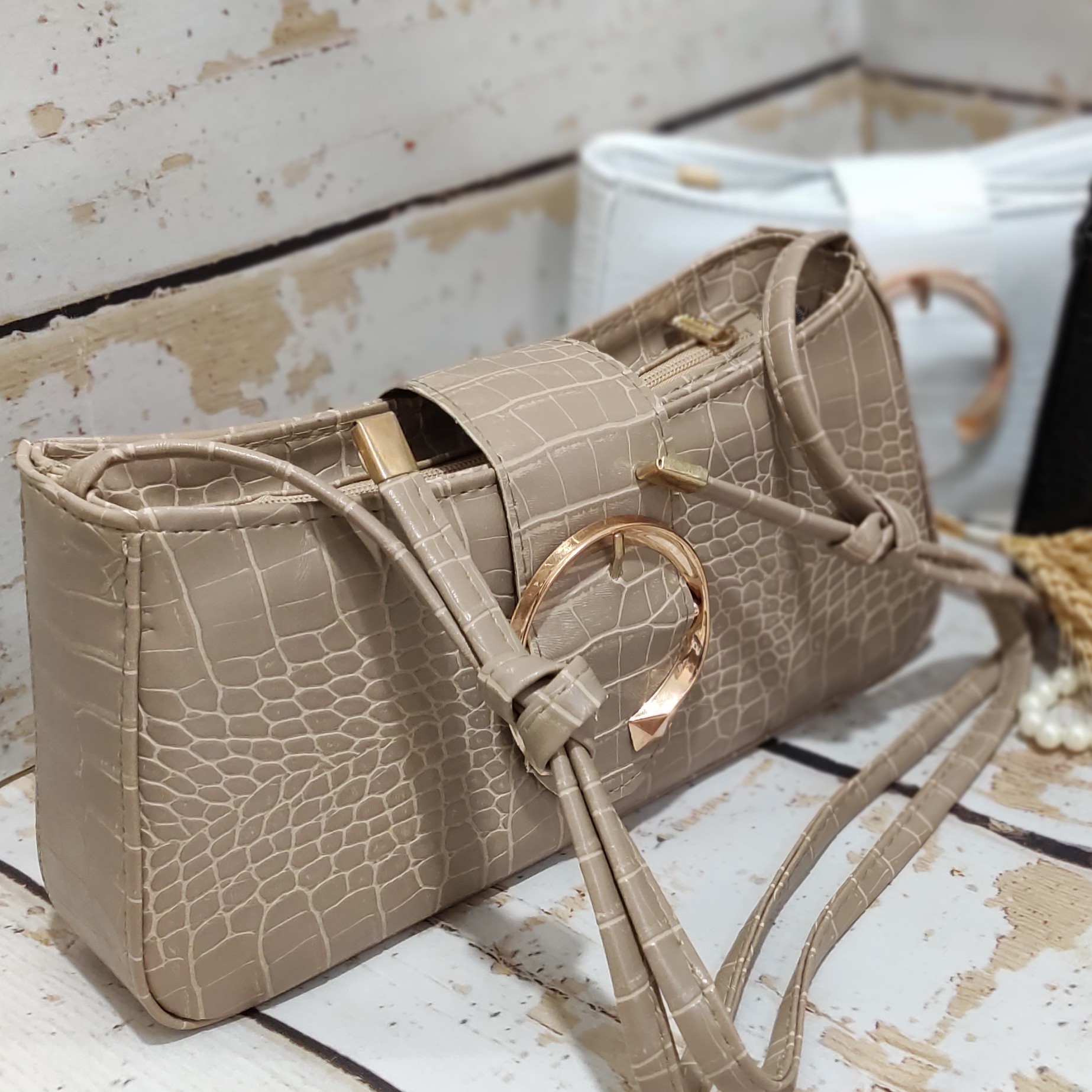 کیف زنانه