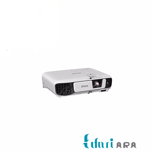 ویدیو پروژکتور اپسون مدل X41