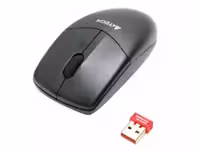 ماوس بی سیم ای فور تک مدل G3-220N