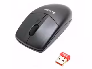 ماوس بی سیم ای فور تک مدل G3-220N