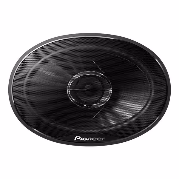 بلندگوی خودرو پایونیر مدل تی اس جی 6932 آی