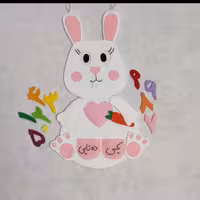 پک اموزشی یکی دهتا