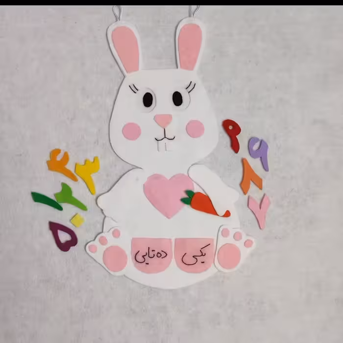 پک اموزشی یکی دهتا