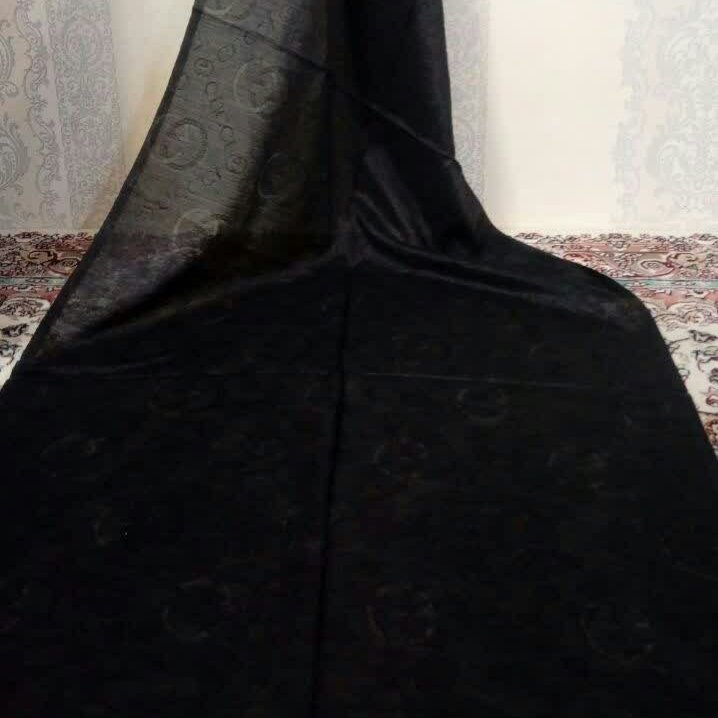شال_ژاکارد_لمه
⚜:موجودی بگیر