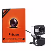 وبکم دیجیتال Digital 04