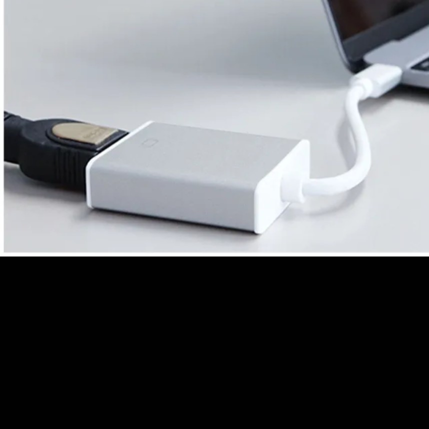 کابل تبدیل HDMI به TIPC با کیفیت و سرعت انتقال عالی