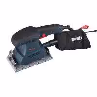 سنباده لرزان رونیکس مدل 6401