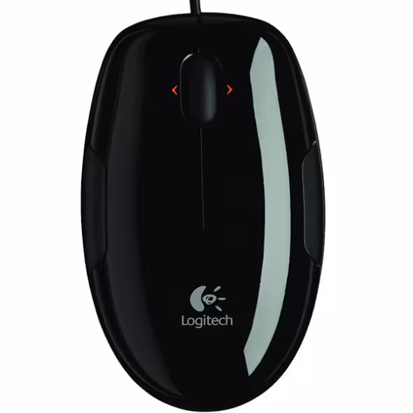 موس لاجیتک M150