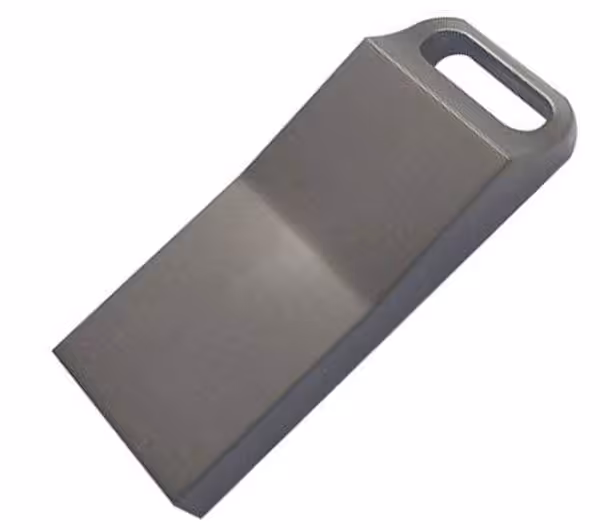 تبدیل بلوتوث به USB رویال مدل RB-135