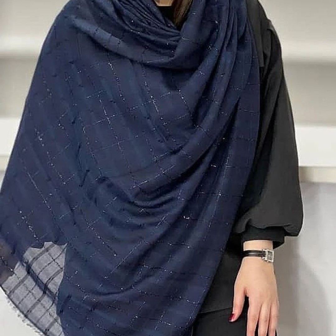 شال نخی