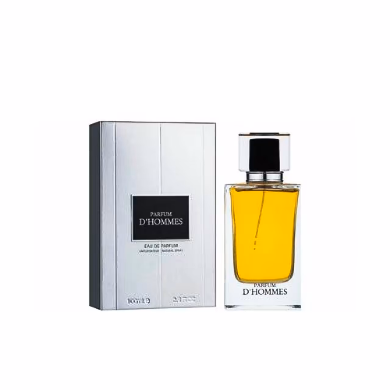 ادکلن دیور هوم پارفوم پارفیوم فرگرانس فراگرنس دی هومز 
Fragrance World D Hommes - Dior Homme parfum
