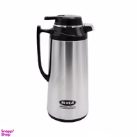 فلاسک ریور مدل YP-STIL-TAKGHOLO-8624 حجم 1.9 لیتر