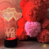 بالبینگ لاو 30 سانتی متر