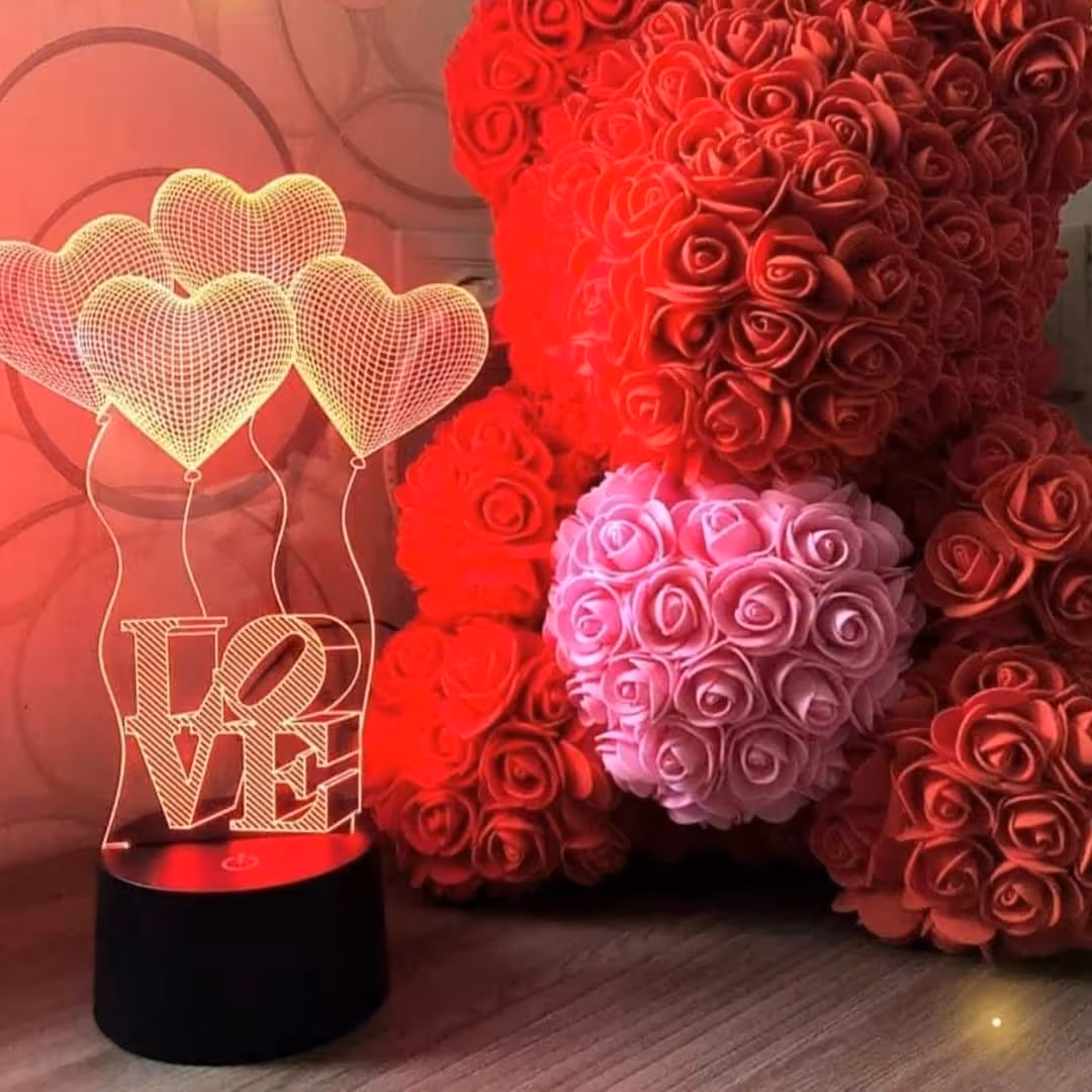 بالبینگ لاو 30 سانتی متر