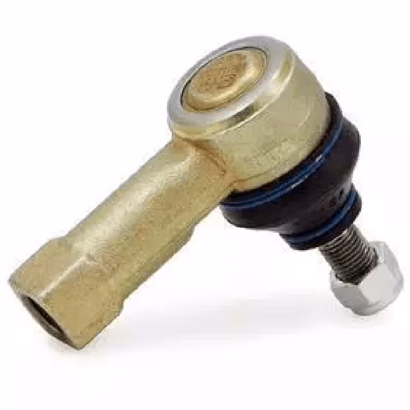 سیبک فرمان راست دینا پارت مناسب پیکان کد 1103029