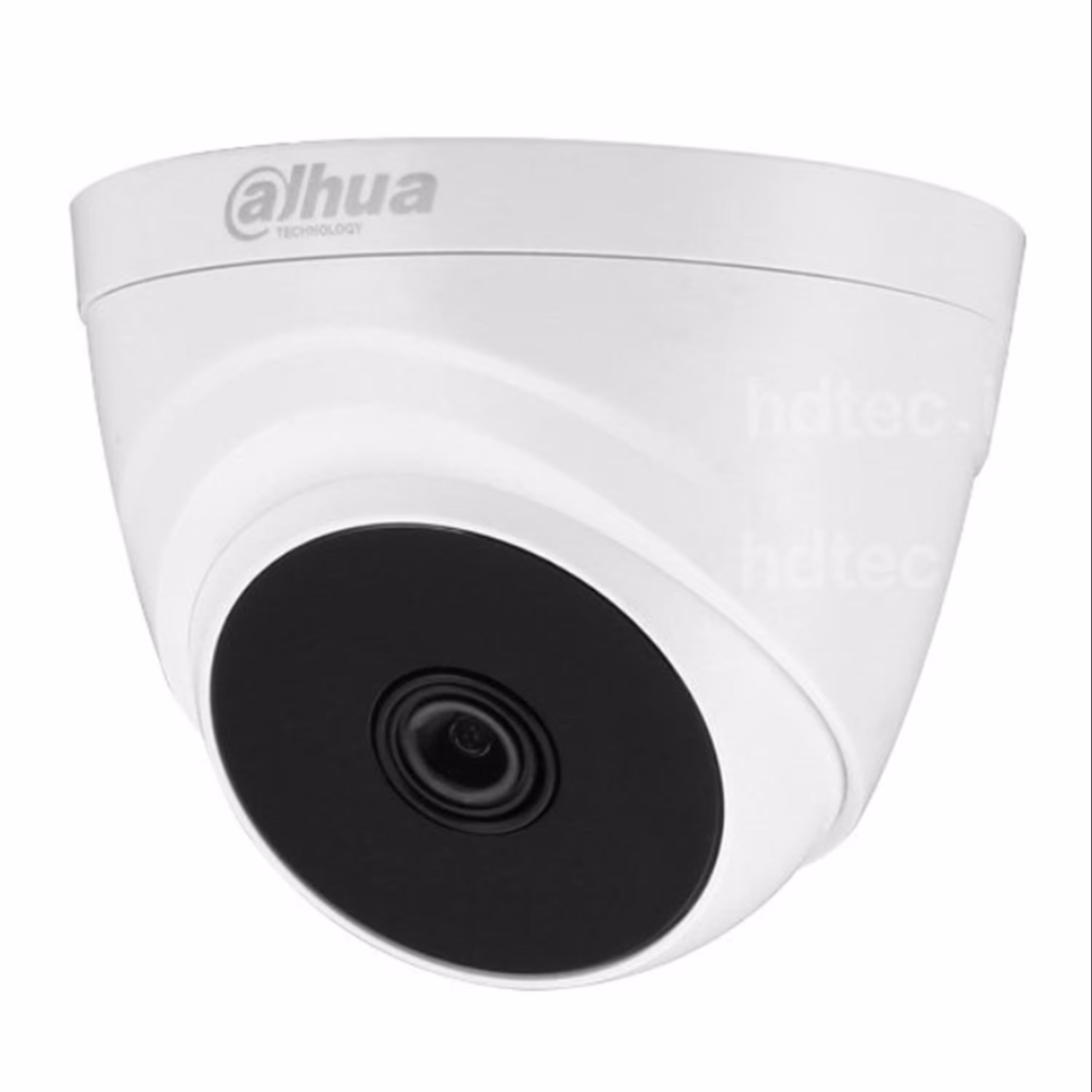 دوربین مداربسته آنالوگ داهوا مدل T1A21P