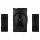 قیمت ماوس هترون, مشخصات فنی, خرید Hatron HSP410 | هدیش