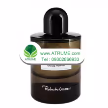 عطر ادکلن روبرتو ویزاری وینتیج 100 میل مردانه